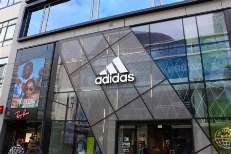 adidas deutschland shop.